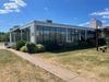 156 High St photo